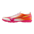 MIZUNO α III PRO AS - FOOTWEAR - SHOES