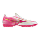 MIZUNO α III SELECT AS - FOOTWEAR - SHOES