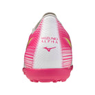 MIZUNO α III SELECT AS - FOOTWEAR - SHOES