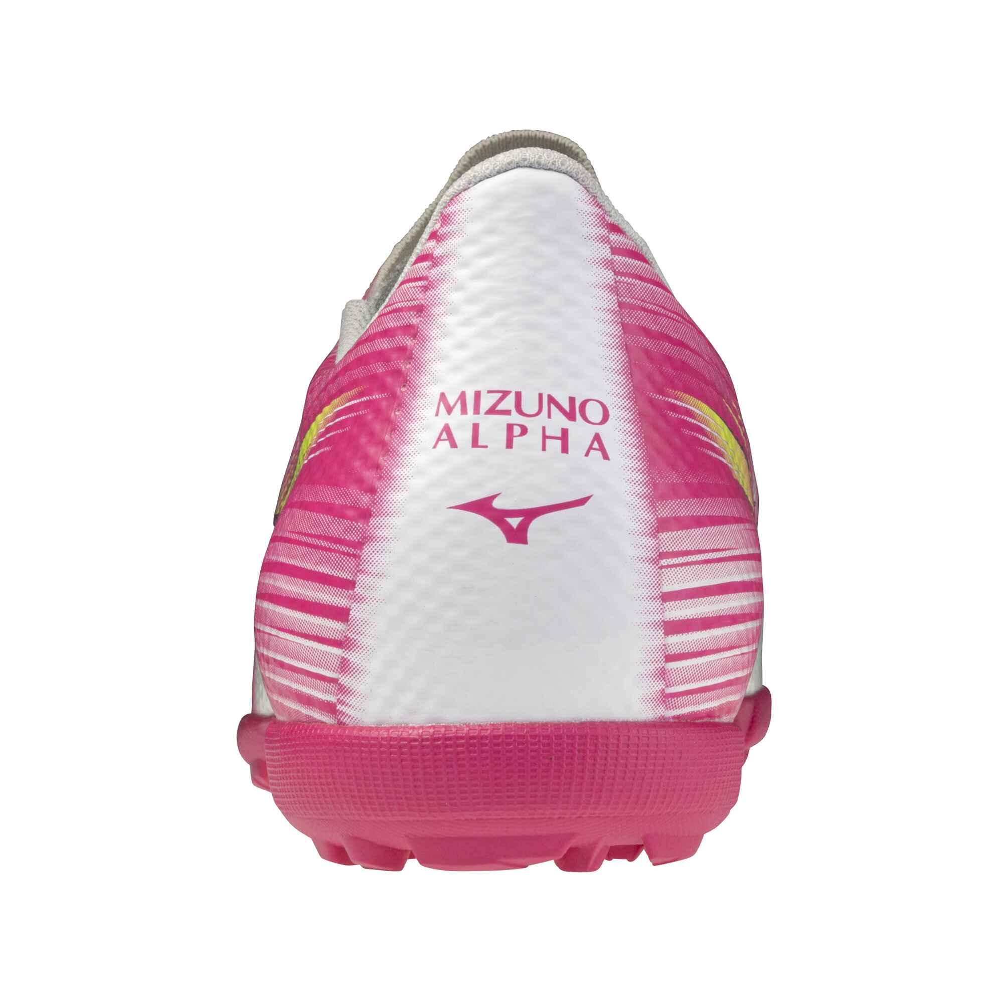 MIZUNO α III SELECT AS - FOOTWEAR - SHOES