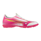 MIZUNO α III SELECT AS - FOOTWEAR - SHOES