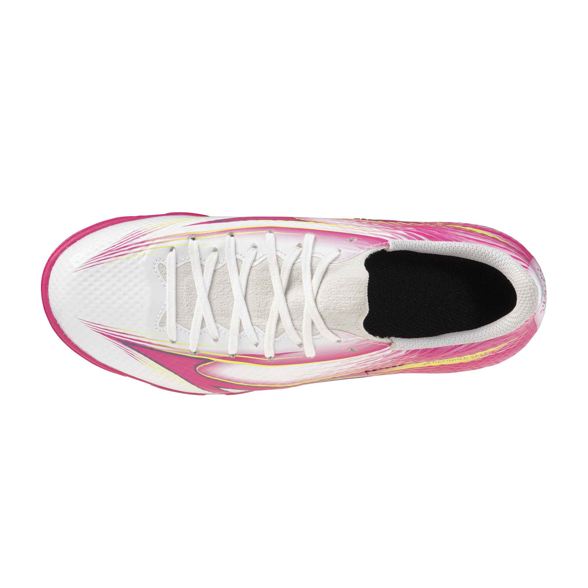 MIZUNO α III SELECT JR AS - FOOTWEAR - SHOES