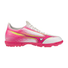 MIZUNO α III SELECT JR AS - FOOTWEAR - SHOES
