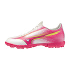 MIZUNO α III SELECT JR AS - FOOTWEAR - SHOES