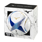 FOOTBALL SIZE5 - EQUIPMENT - BALLS