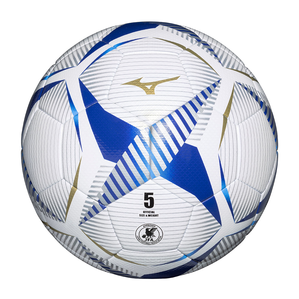 FOOTBALL SIZE5 – Mizuno Vietnam