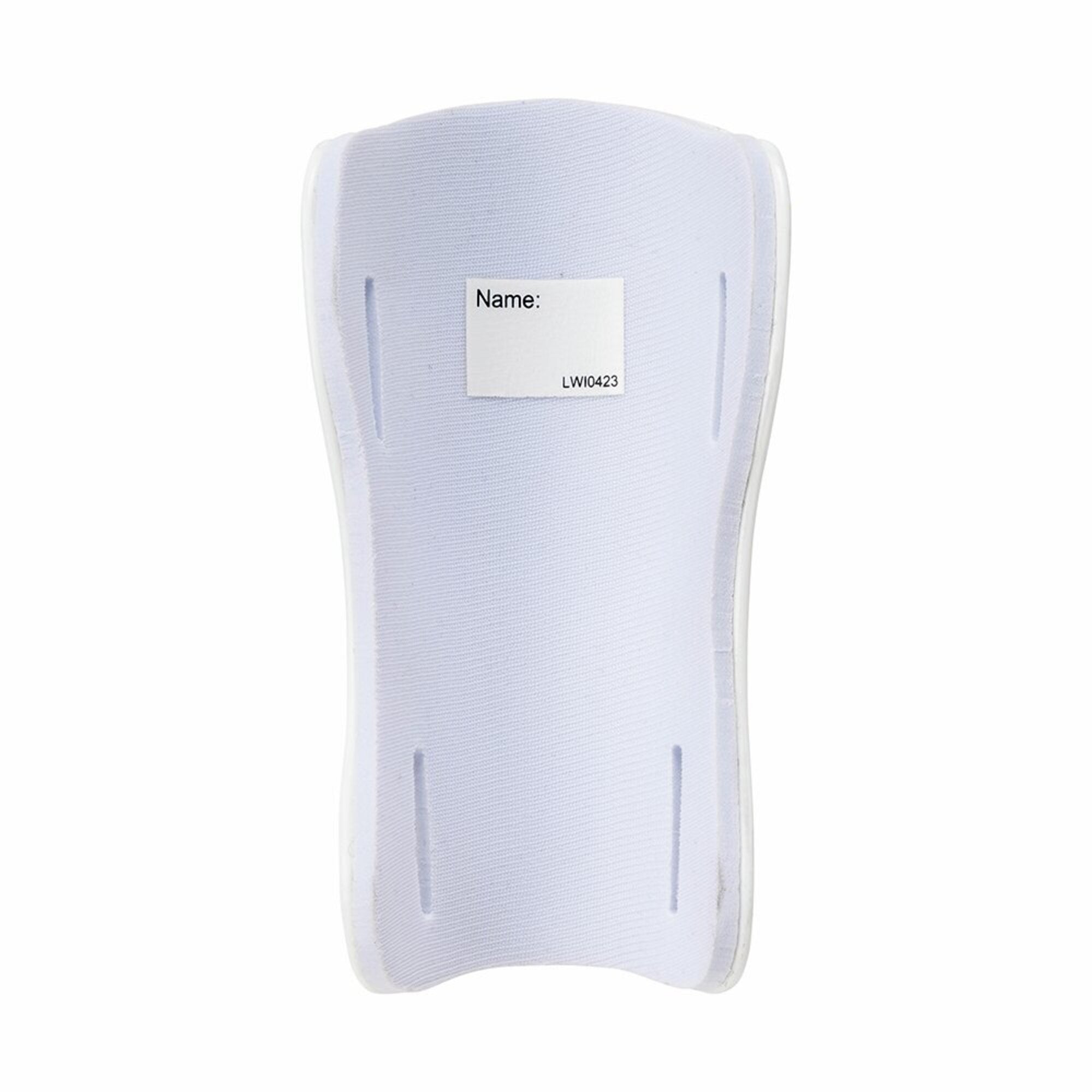 SINGARD - ACCESSORIES - PROTECTION-GEARS