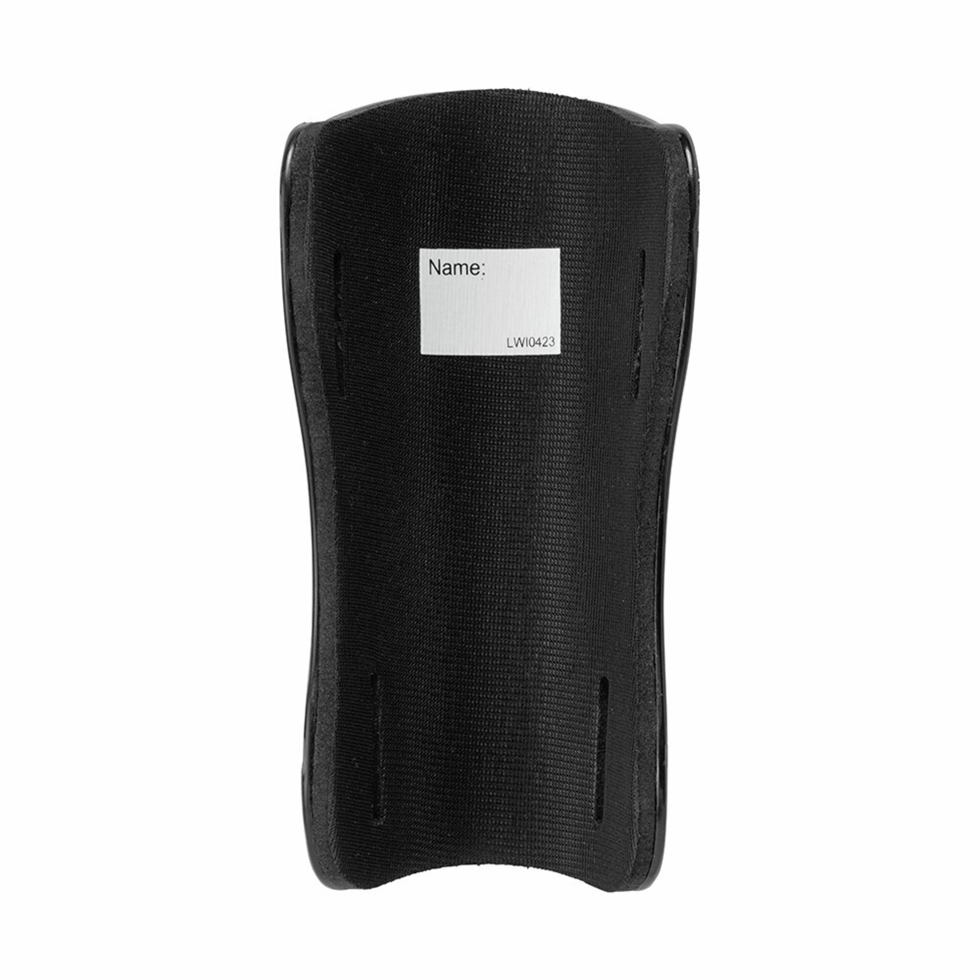 SINGARD - ACCESSORIES - PROTECTION-GEARS