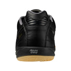 MORELIA SALA JAPAN IN - Footwear - Shoes