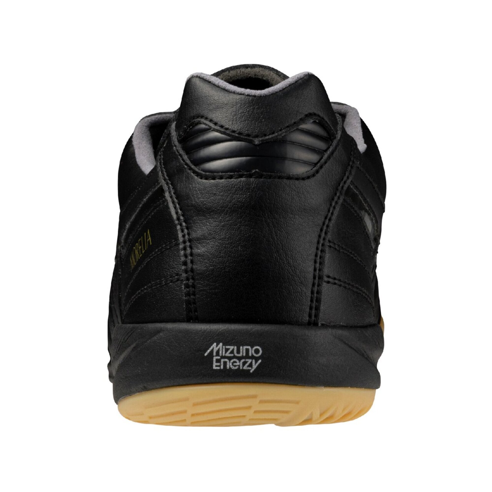 MORELIA SALA JAPAN IN - Footwear - Shoes