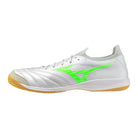 MORELIA NEO SALA Œ≤ JAPAN IN - Footwear - Shoes