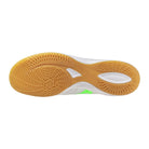 MORELIA NEO SALA Œ≤ JAPAN IN - Footwear - Shoes