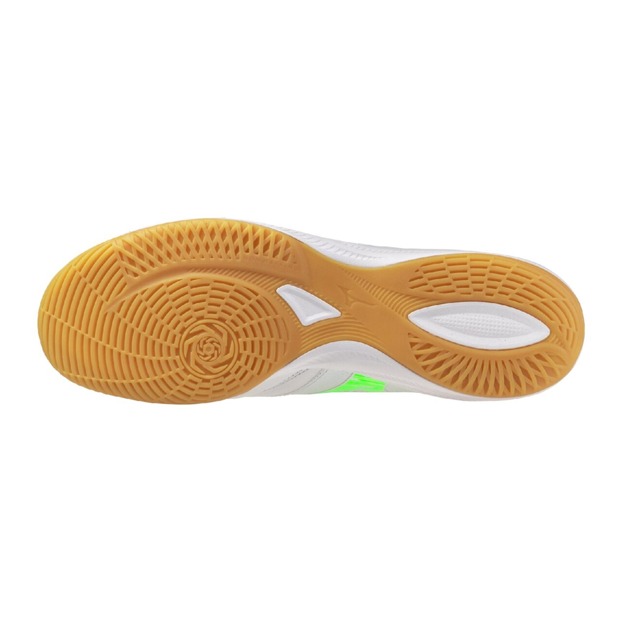 MORELIA NEO SALA Œ≤ JAPAN IN - Footwear - Shoes