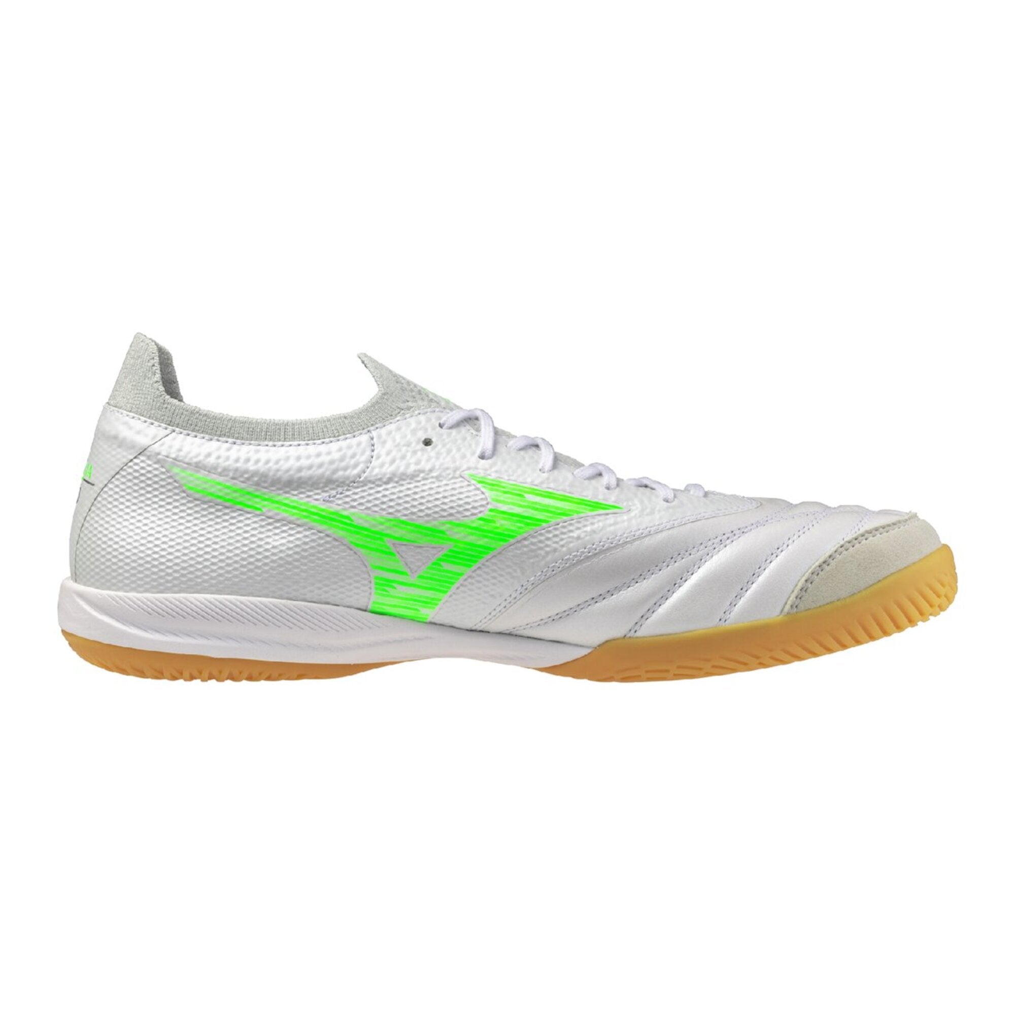 MORELIA NEO SALA Œ≤ JAPAN IN - Footwear - Shoes