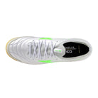 MORELIA NEO SALA Œ≤ JAPAN IN - Footwear - Shoes