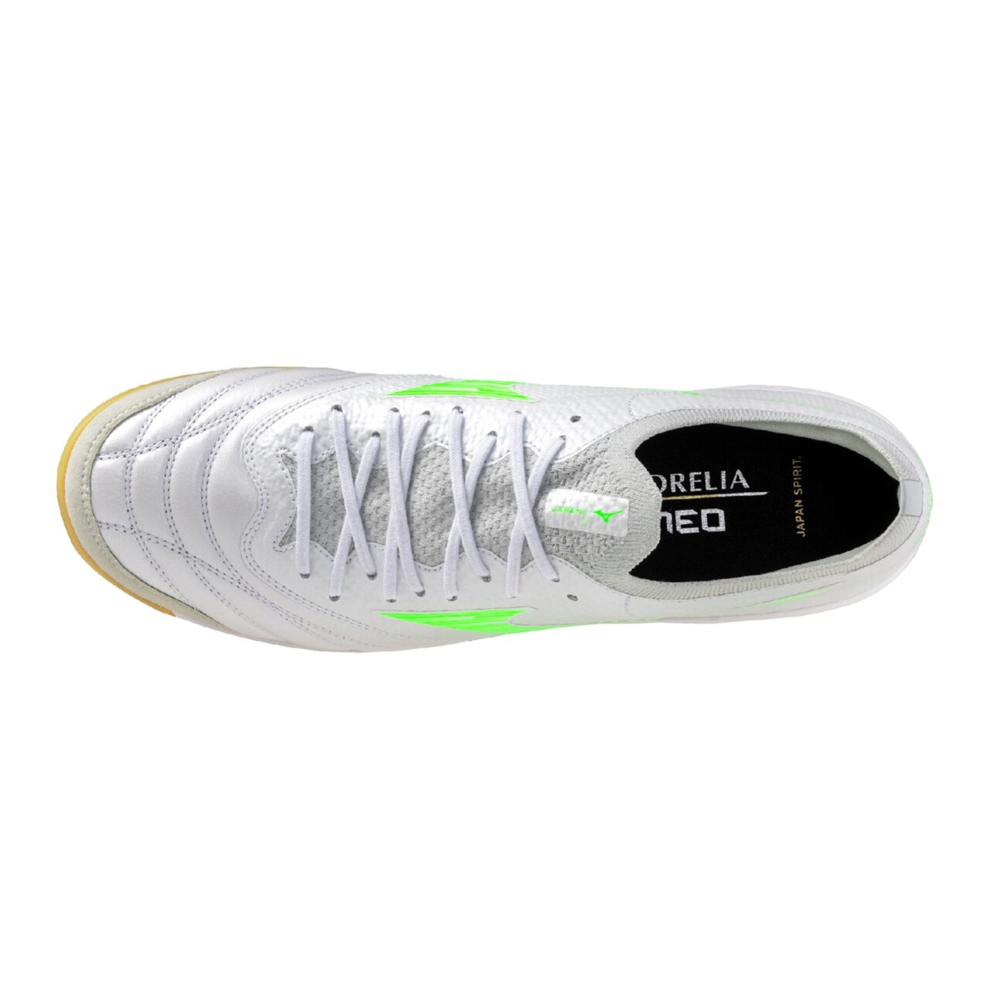 MORELIA NEO SALA Œ≤ JAPAN IN - Footwear - Shoes
