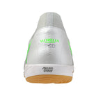 MORELIA NEO SALA Œ≤ JAPAN IN - Footwear - Shoes