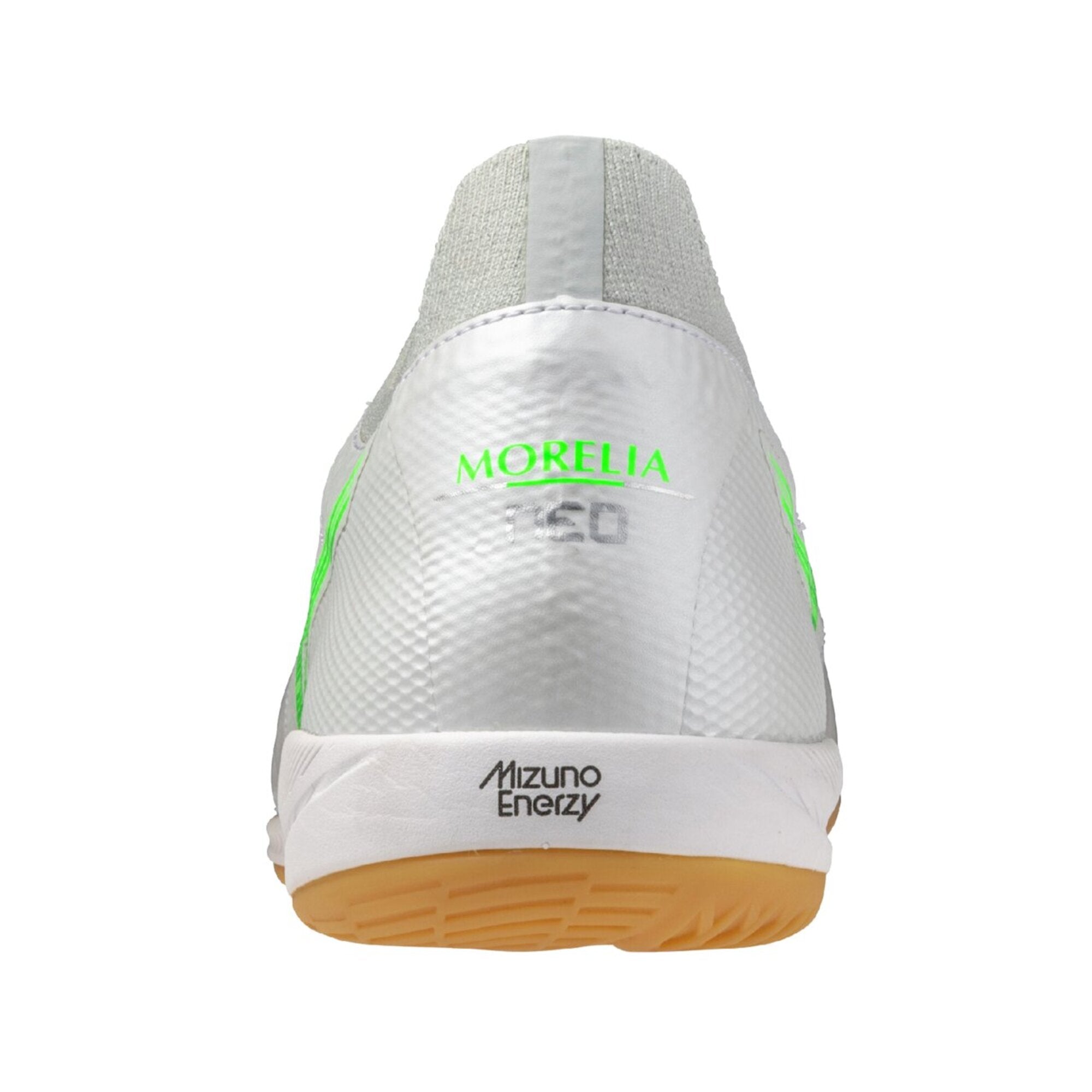 MORELIA NEO SALA Œ≤ JAPAN IN - Footwear - Shoes