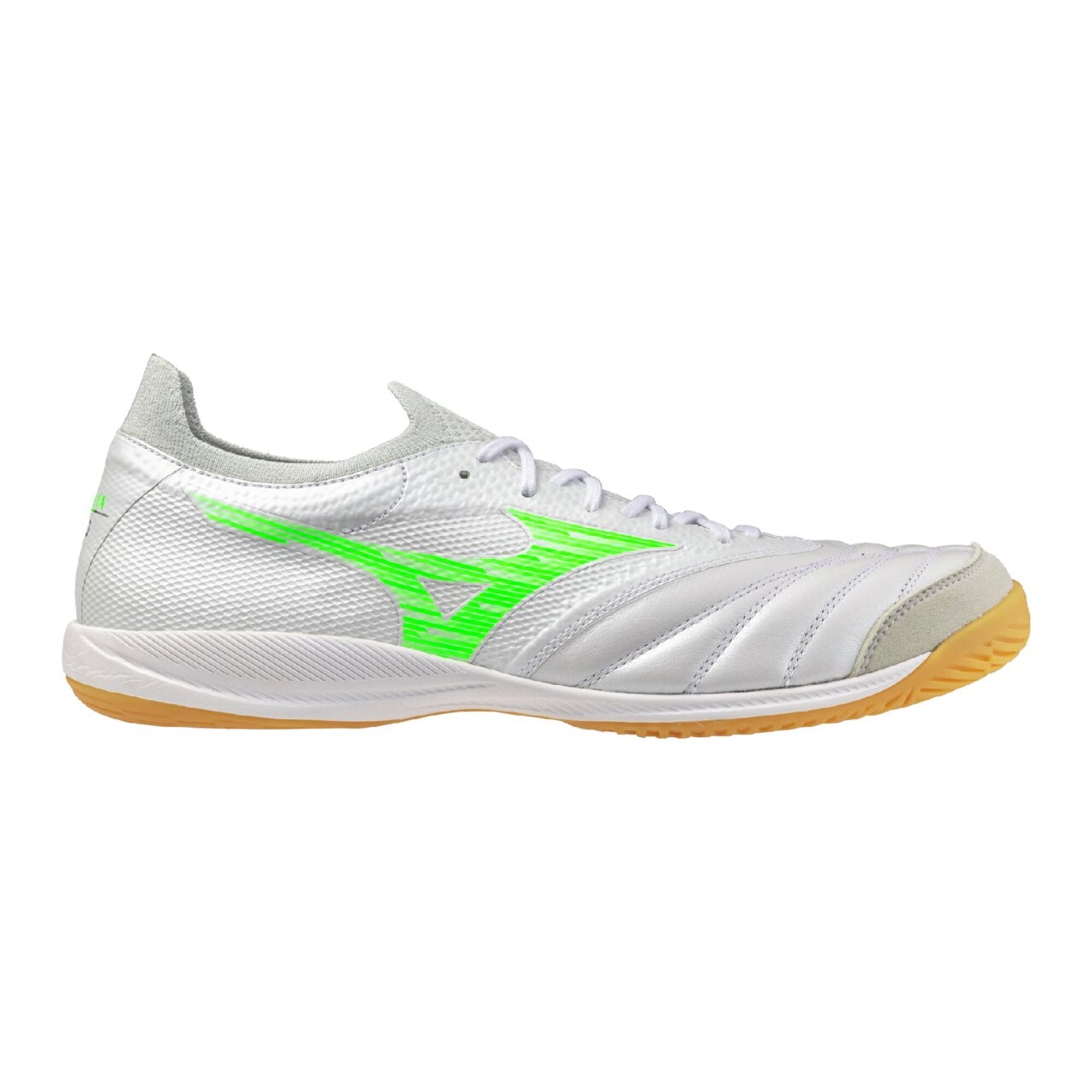 MORELIA NEO SALA Œ≤ JAPAN IN - Footwear - Shoes