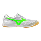 MORELIA SALA JAPAN IN - Footwear - Shoes