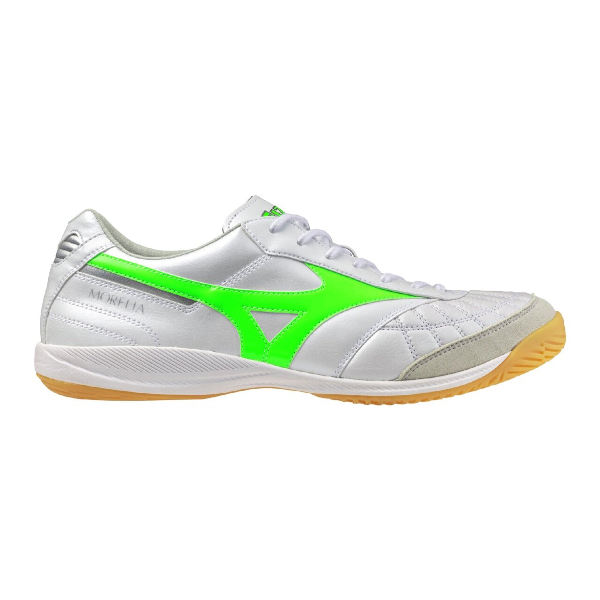 MORELIA SALA JAPAN IN - Footwear - Shoes