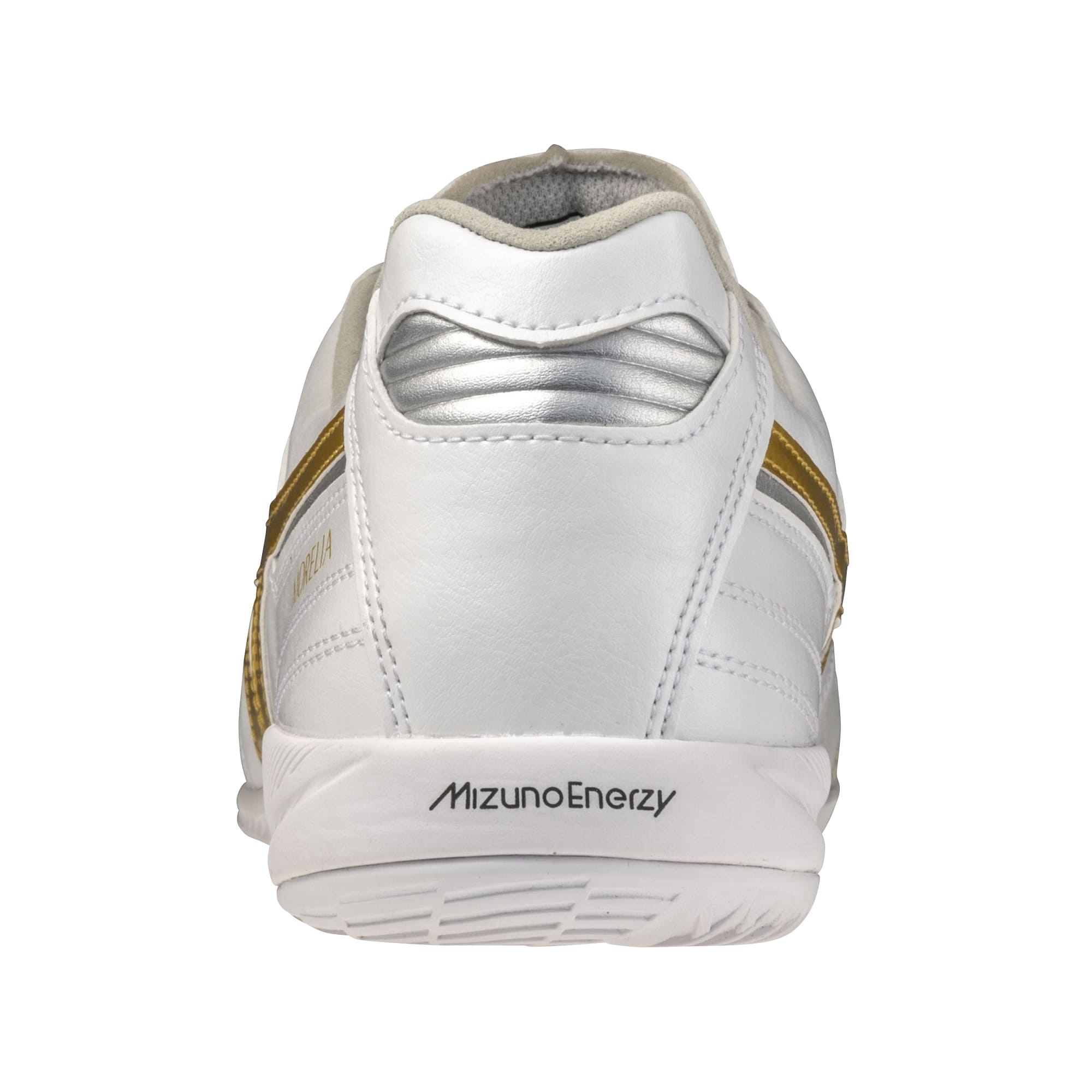 MORELIA SALA ELITE IN - FOOTWEAR - SHOES