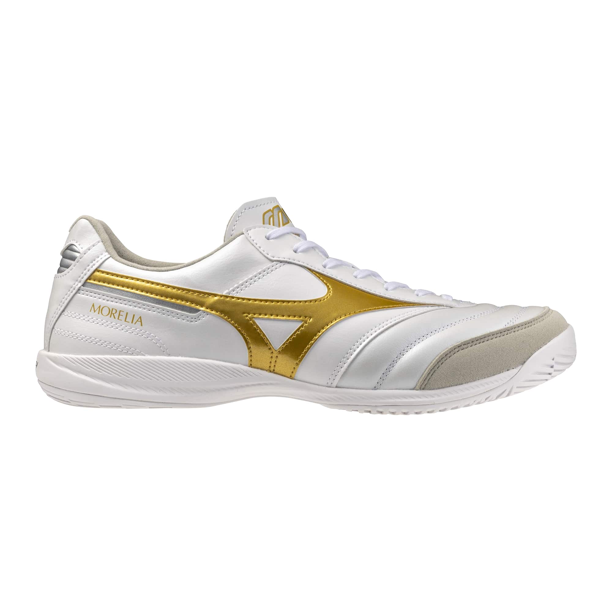 MORELIA SALA ELITE IN - FOOTWEAR - SHOES