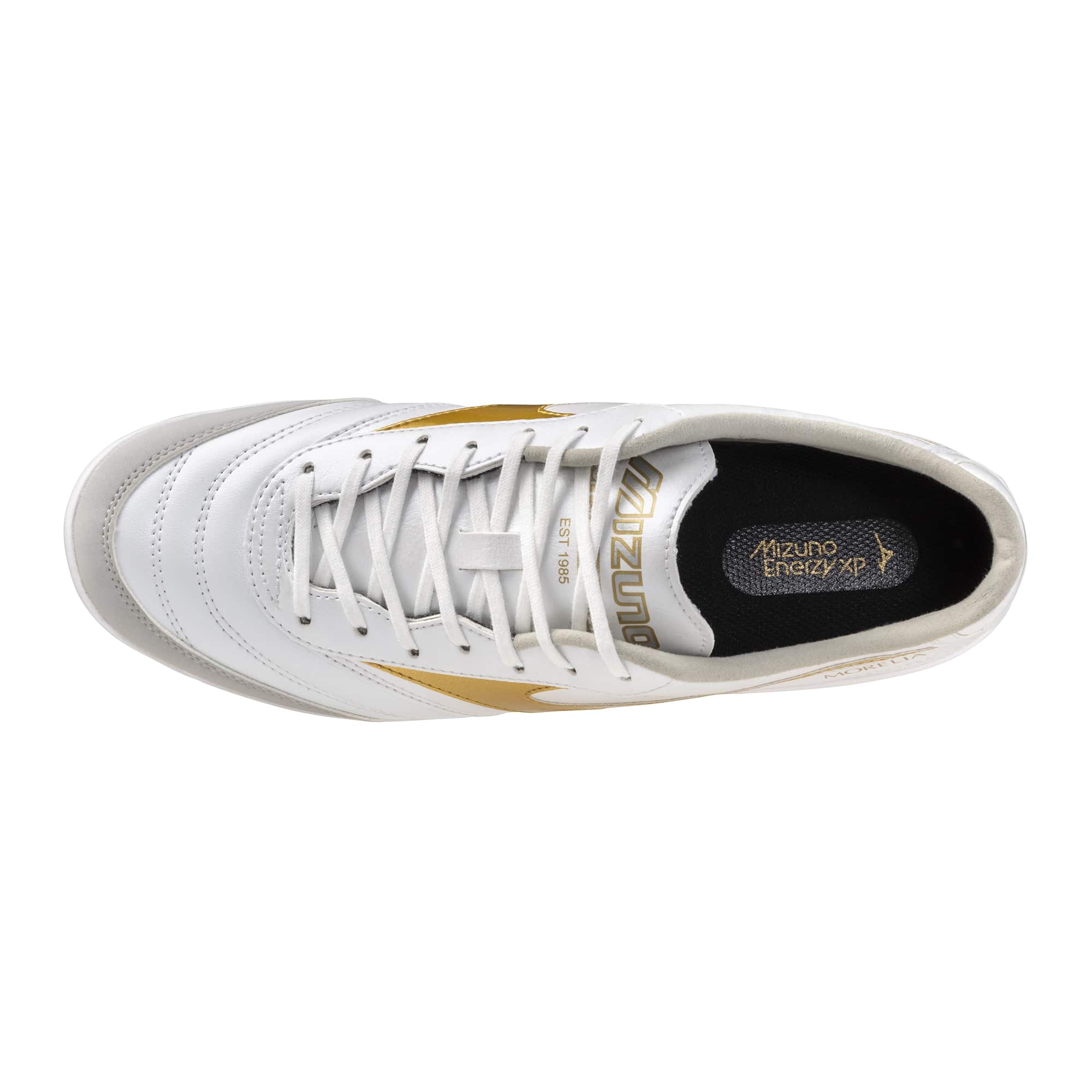 MORELIA SALA PRO IN - FOOTWEAR - SHOES