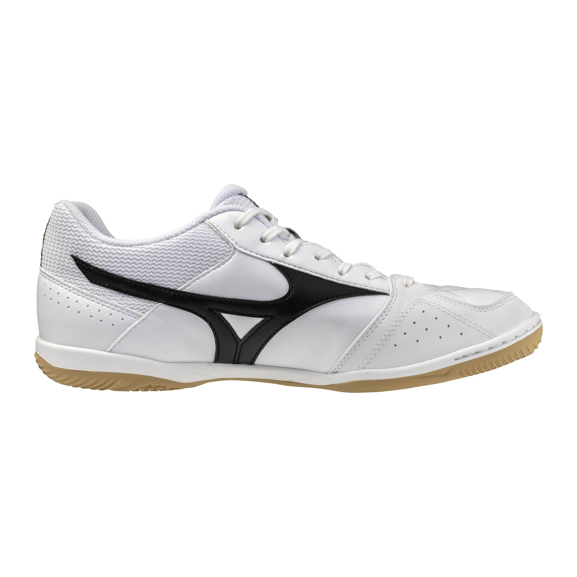 MRL SALA CLUB IN - FOOTWEAR - SHOES