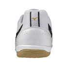 MRL SALA CLUB IN - FOOTWEAR - SHOES