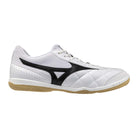 MRL SALA CLUB IN - FOOTWEAR - SHOES