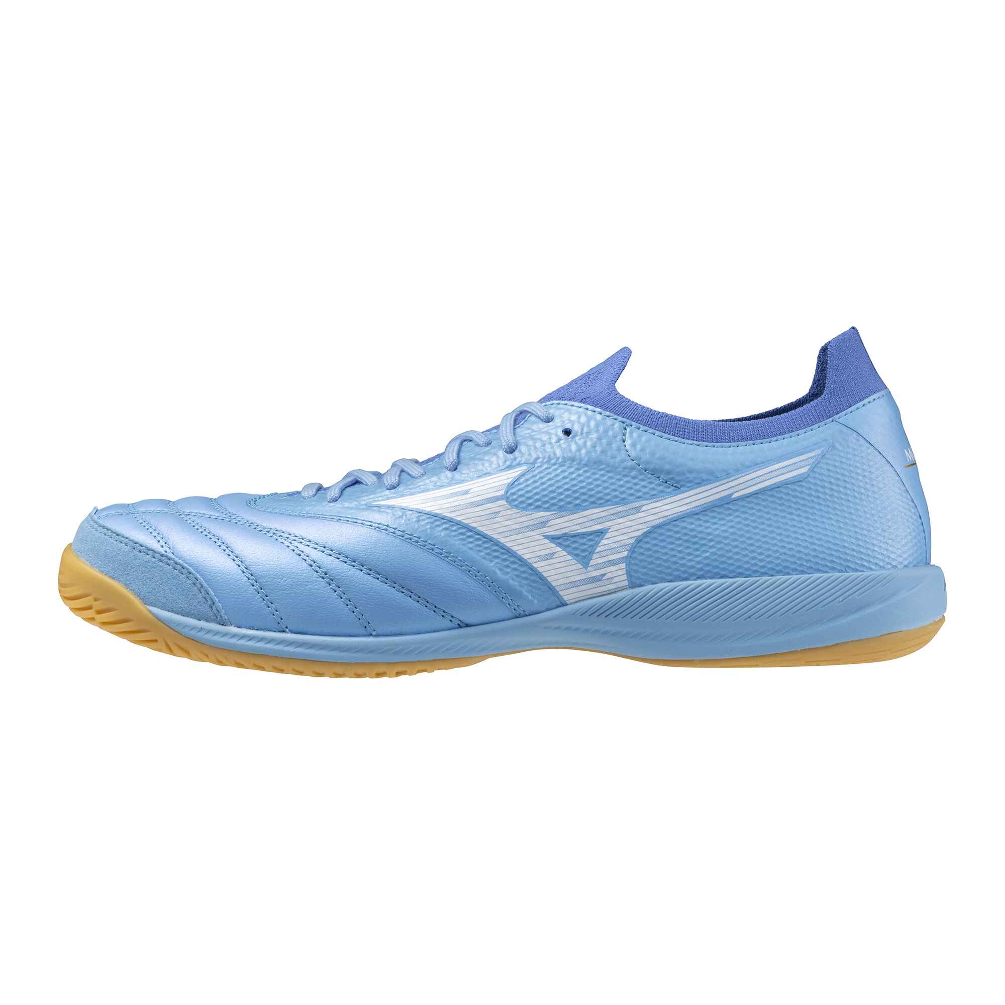 Mizuno Morelia Neo SALA β JAPAN IN MORELIA NEO SALA β JAPAN IN