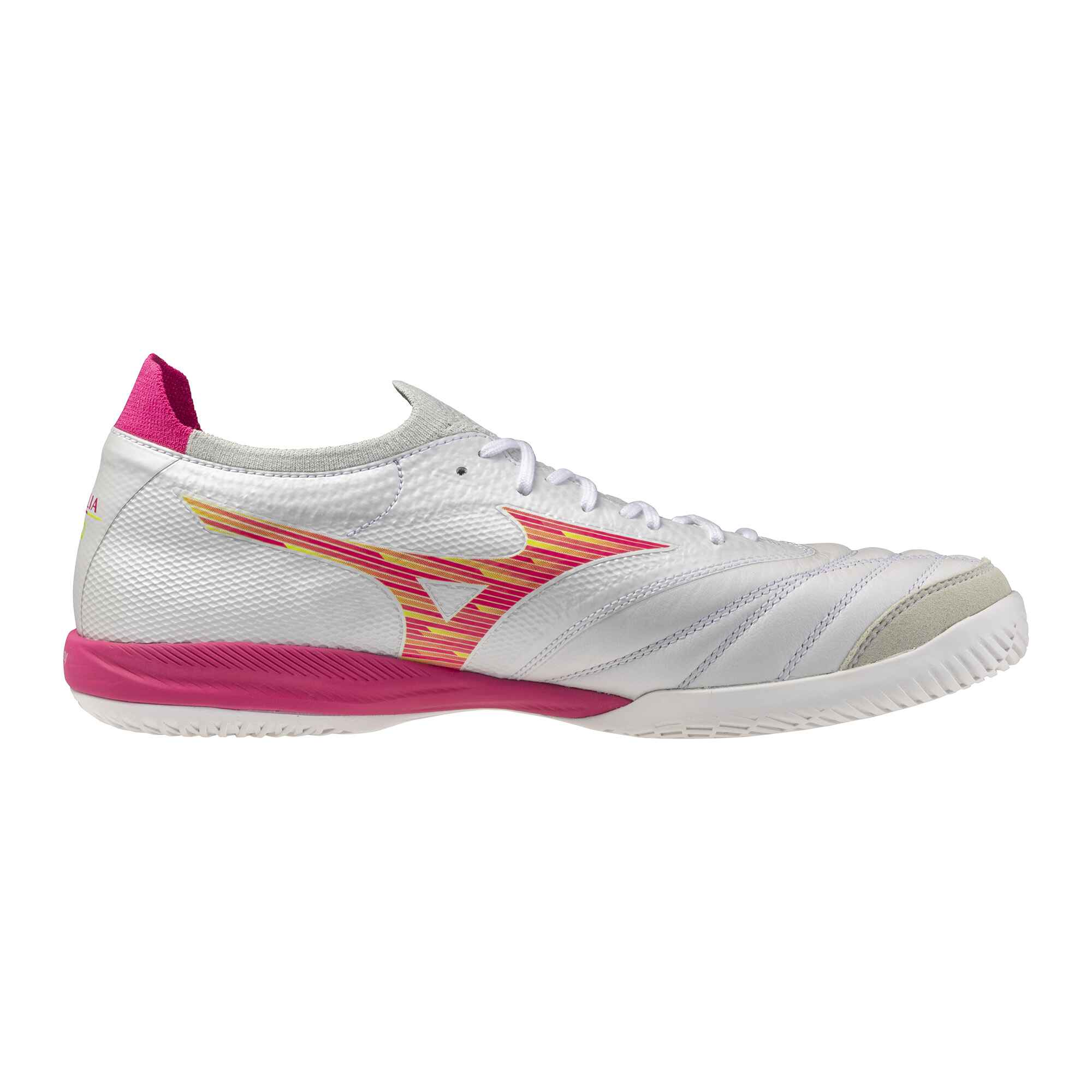 MORELIA NEO SALA β JAPAN IN - FOOTWEAR - SHOES