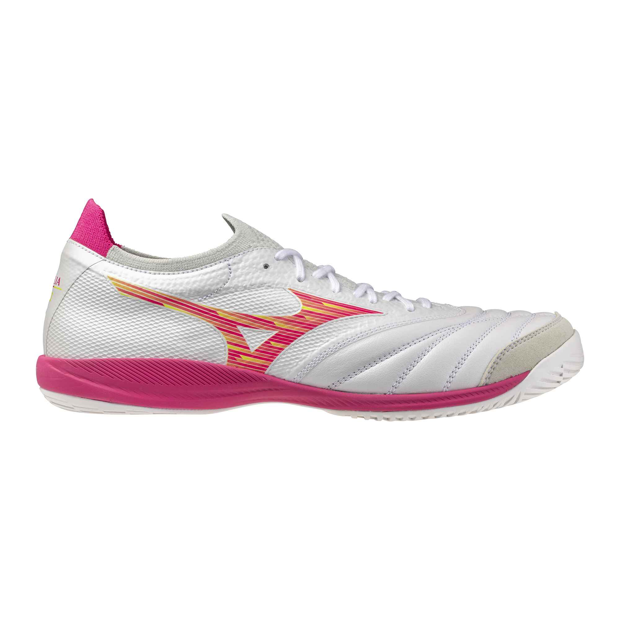 MIZUNO MORELIA NEO SALA β JAPAN IN28.5cm MORELIA NEO SALA β JAPAN IN