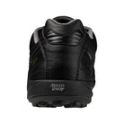 MORELIA SALA JAPAN TF - Footwear - Shoes