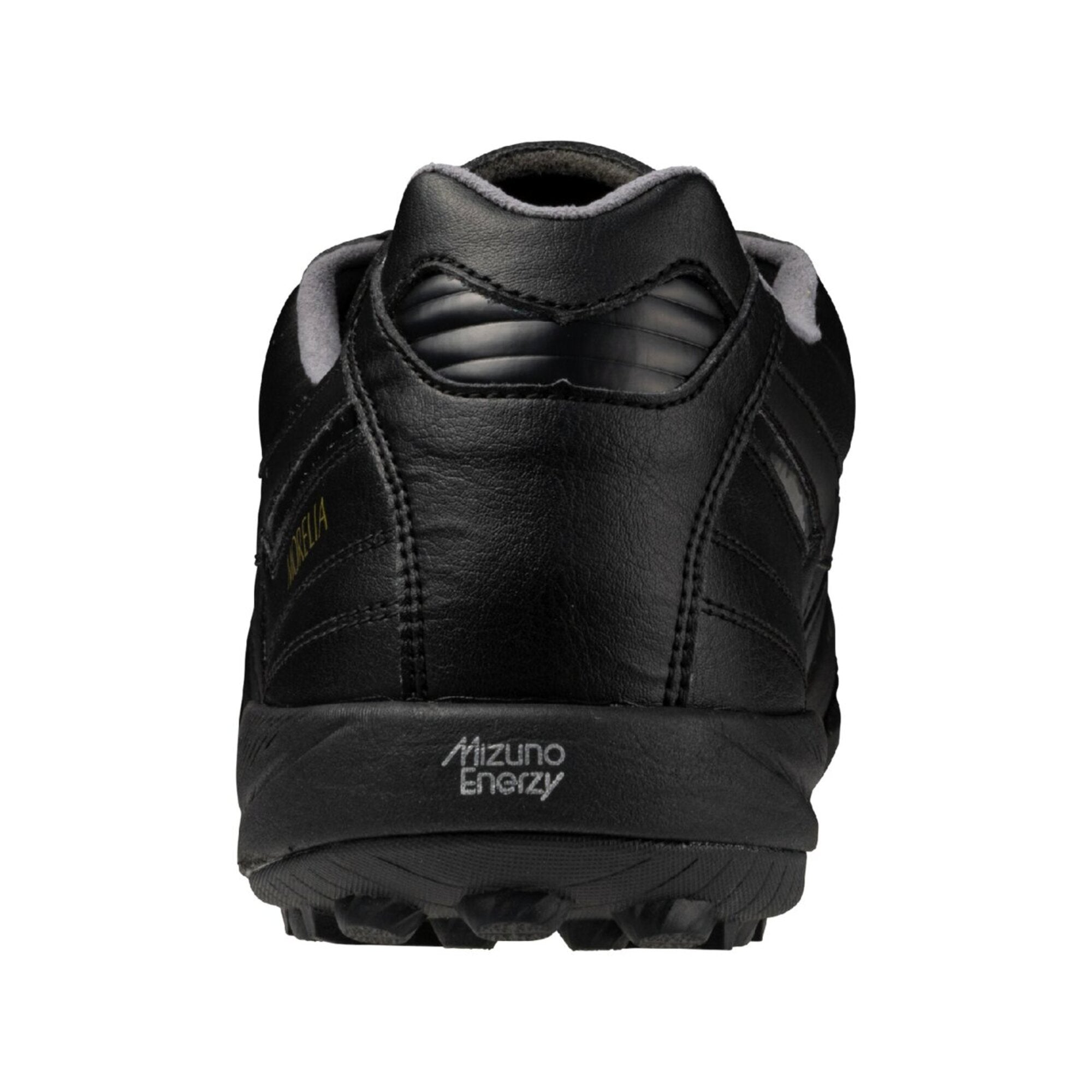 MORELIA SALA JAPAN TF - Footwear - Shoes