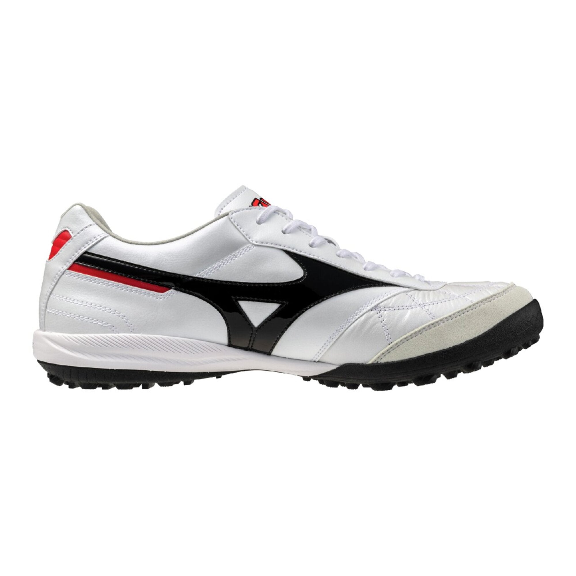 MORELIA SALA JAPAN TF - Footwear - Shoes