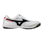 MORELIA SALA JAPAN TF - Footwear - Shoes