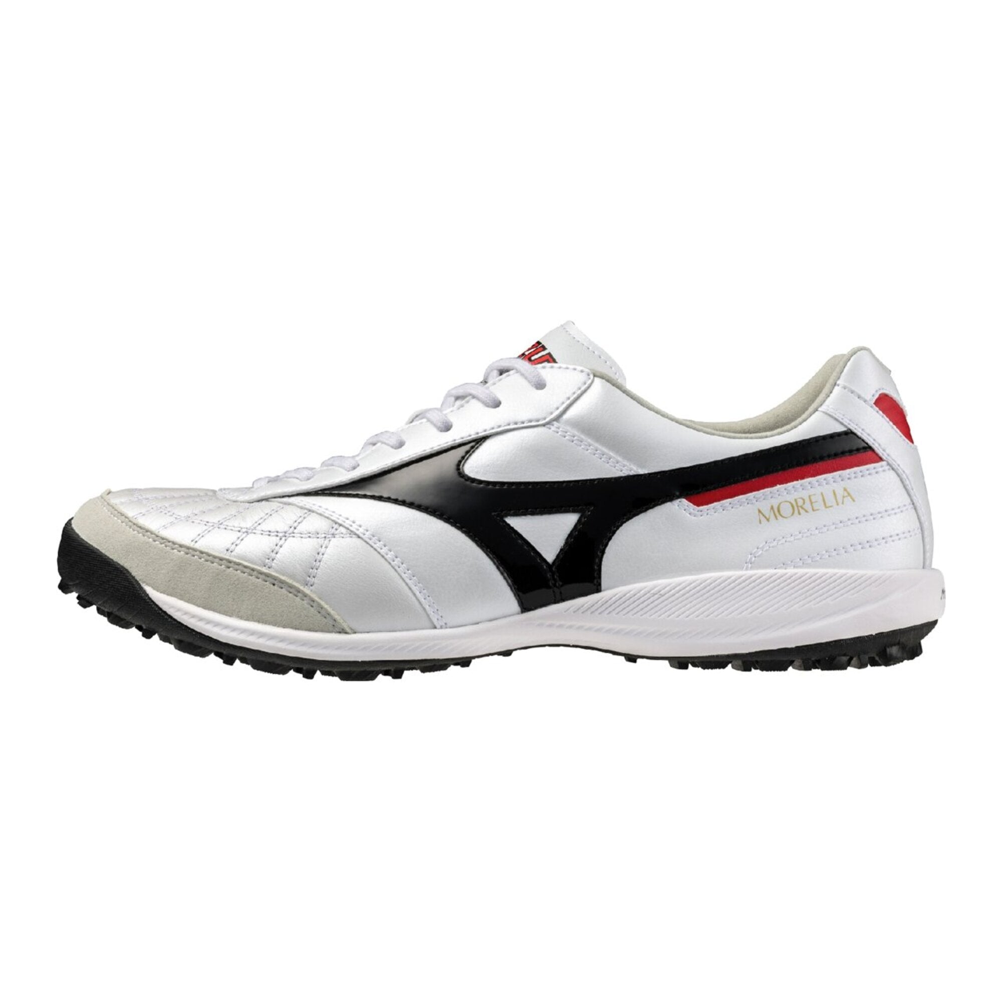 MORELIA SALA JAPAN TF 25.5 未使用品 MORELIA SALA JAPAN TF