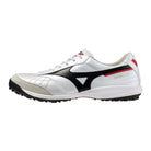 MORELIA SALA JAPAN TF - Footwear - Shoes