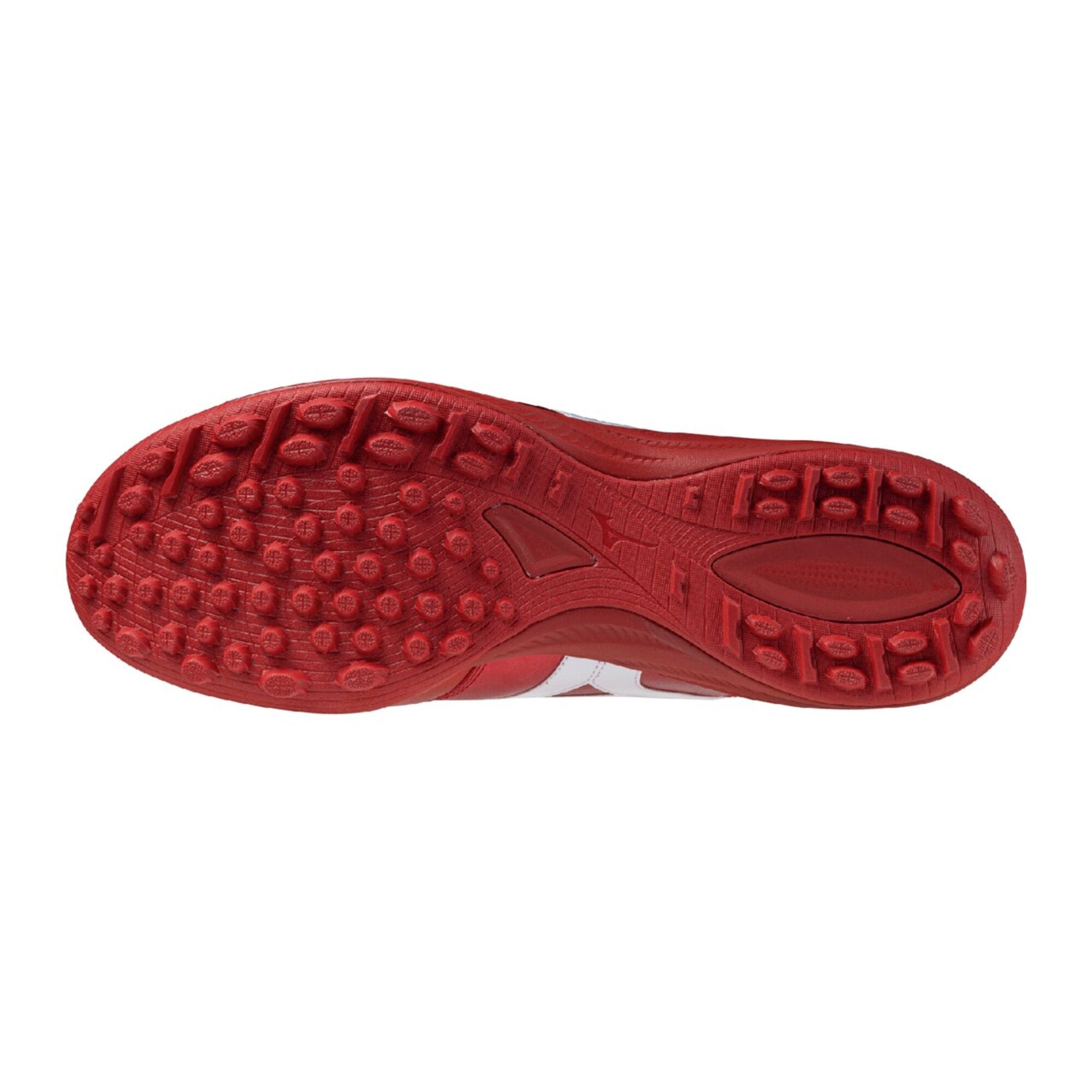 MORELIA SALA JAPAN TF - Footwear - Shoes