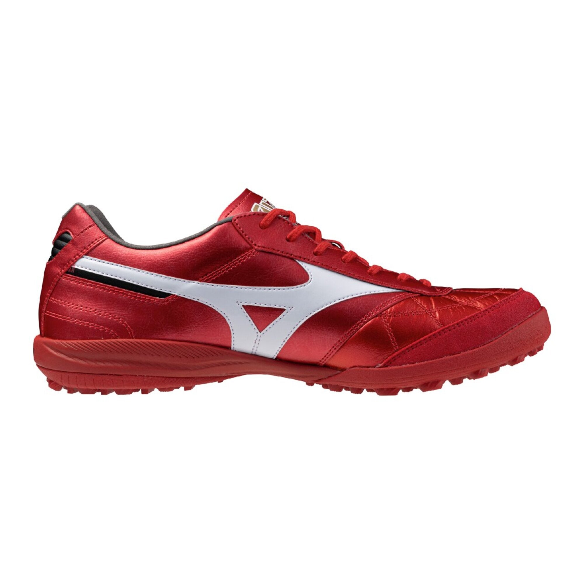 MORELIA SALA JAPAN TF - Footwear - Shoes