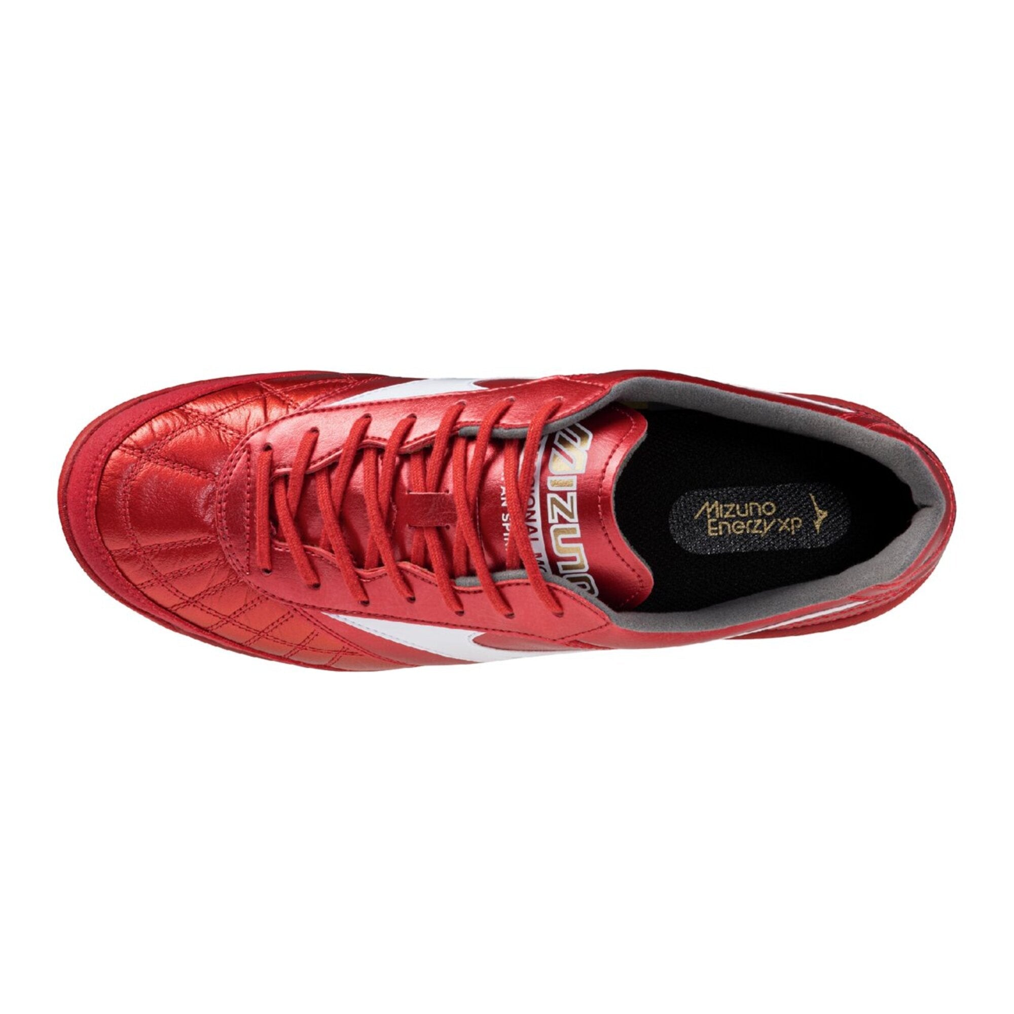 MORELIA SALA JAPAN TF - Footwear - Shoes