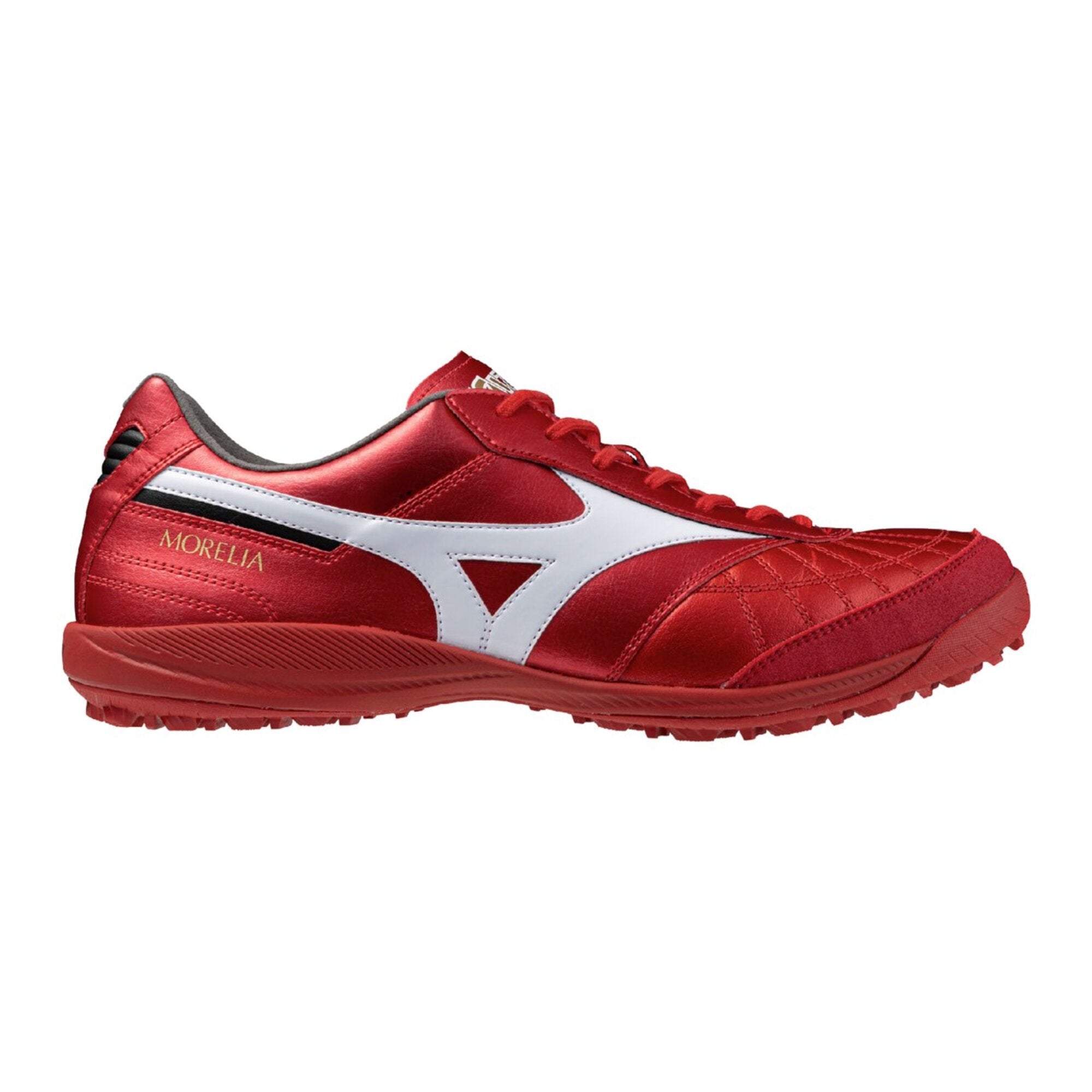 MORELIA SALA JAPAN TF - Footwear - Shoes