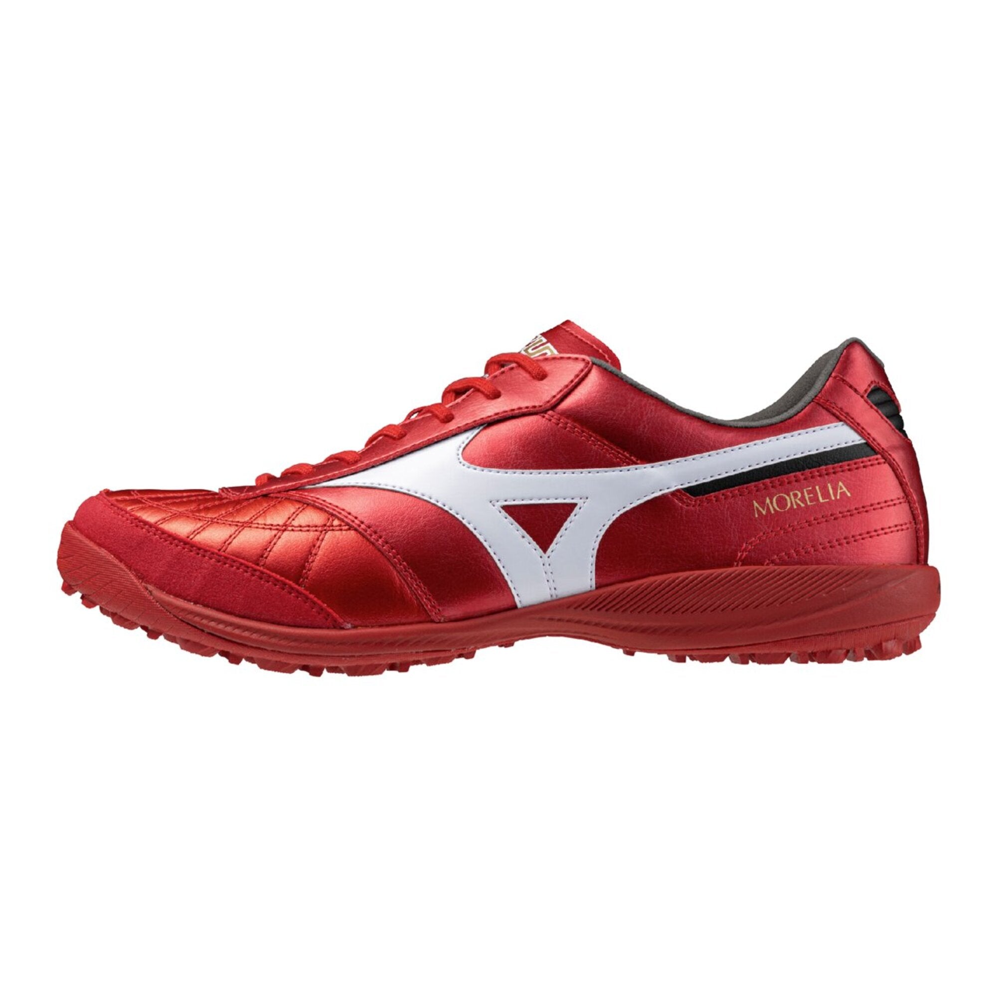 MORELIA SALA JAPAN TF - Footwear - Shoes