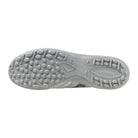 MORELIA NEO SALA β JAPAN TF - Footwear - Shoes