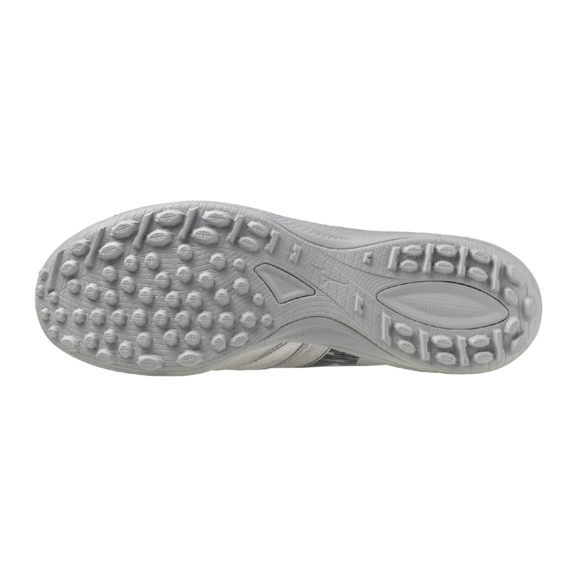 MORELIA NEO SALA β JAPAN TF - Footwear - Shoes