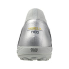 MORELIA NEO SALA β JAPAN TF - Footwear - Shoes