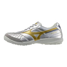 MORELIA SALA JAPAN TF - Footwear - Shoes