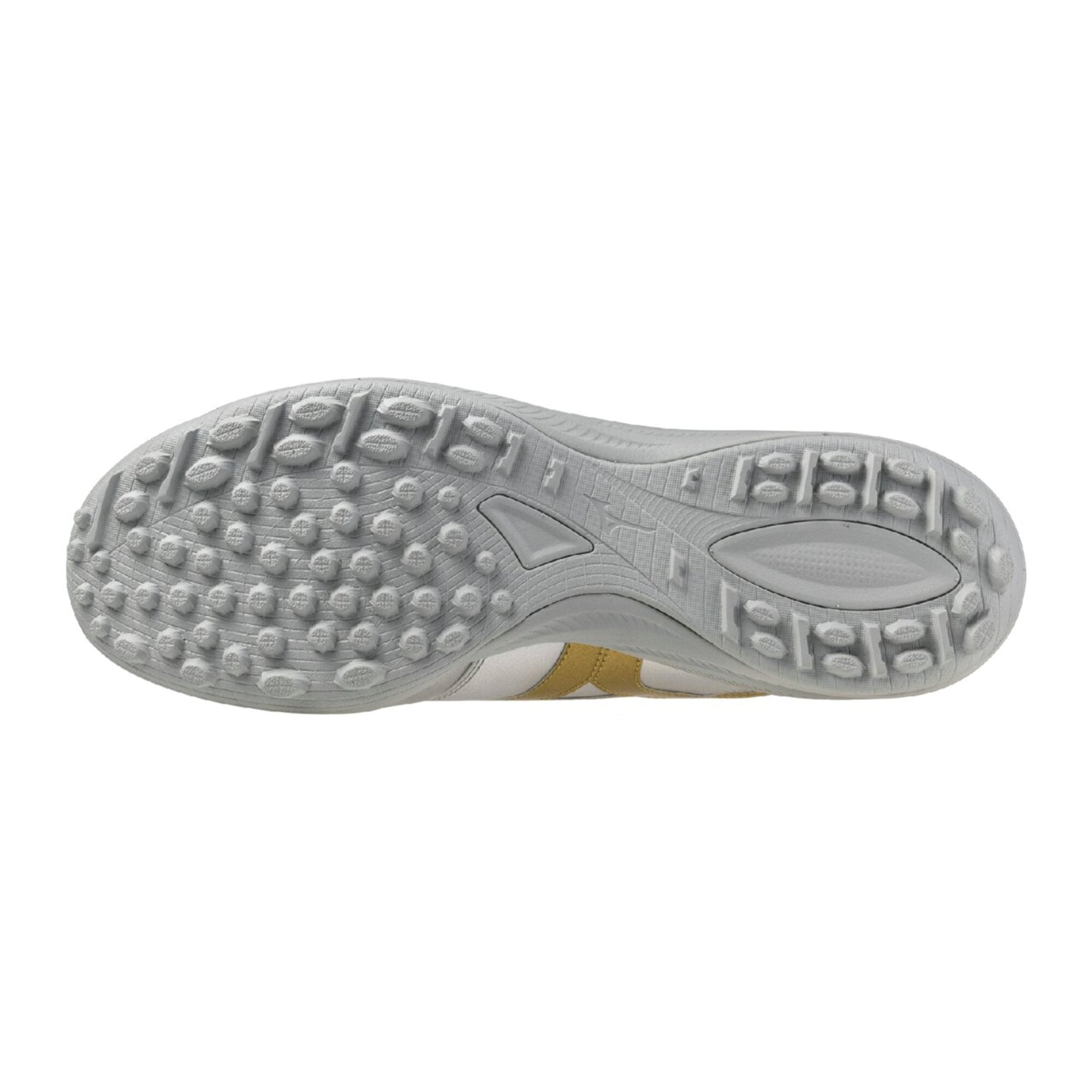 MORELIA SALA JAPAN TF - Footwear - Shoes